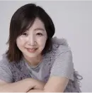 michikoの写真