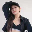 yukinaの写真